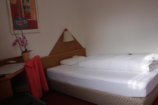 בית מלון כפרי Pension Domblick