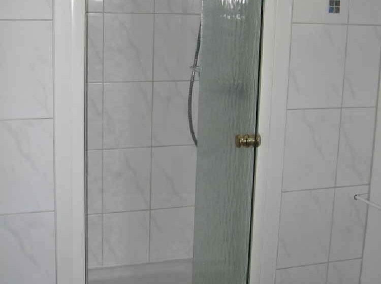 酒店 Wolterdinger Hof