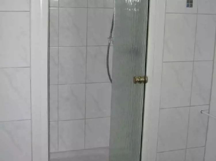 ホテル Wolterdinger Hof