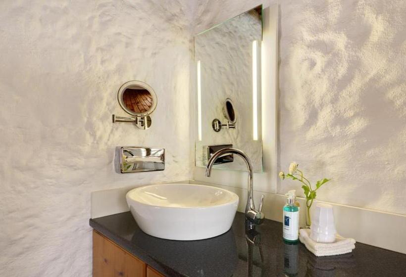 Landhotel Binderhäusl