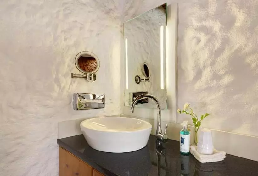 Landhotel Binderhäusl