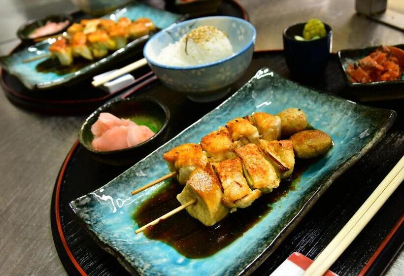 Landhotel Binderhäusl