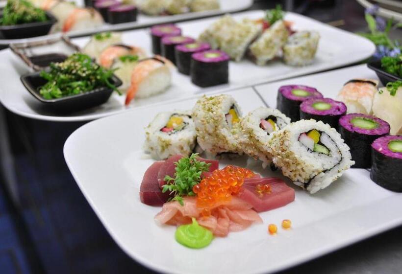 Landhotel Binderhäusl