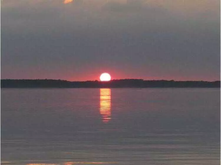 Müritz Hotel Harmonie Inkl Wellnessbereich