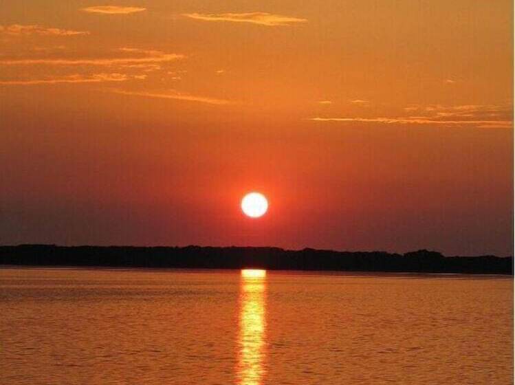 Müritz Hotel Harmonie Inkl Wellnessbereich