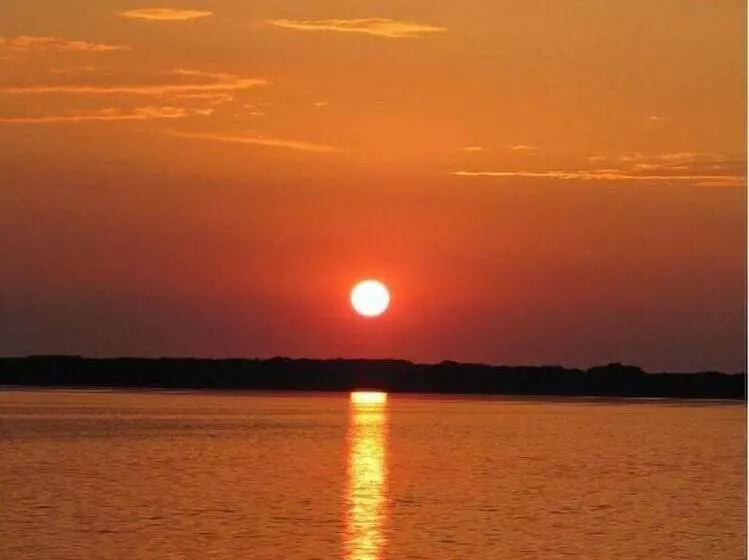 Müritz Hotel Harmonie Inkl Wellnessbereich