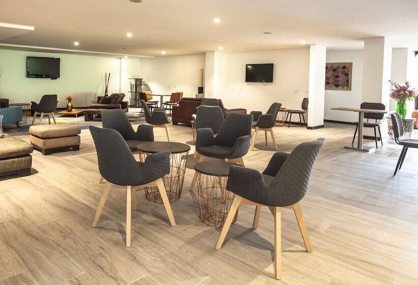 Viaggio Urbano Business