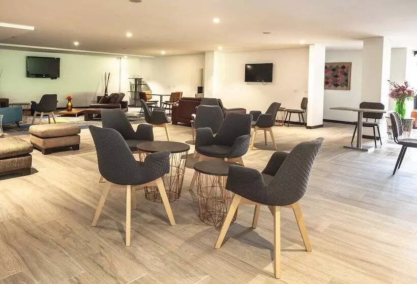 Viaggio Urbano Business