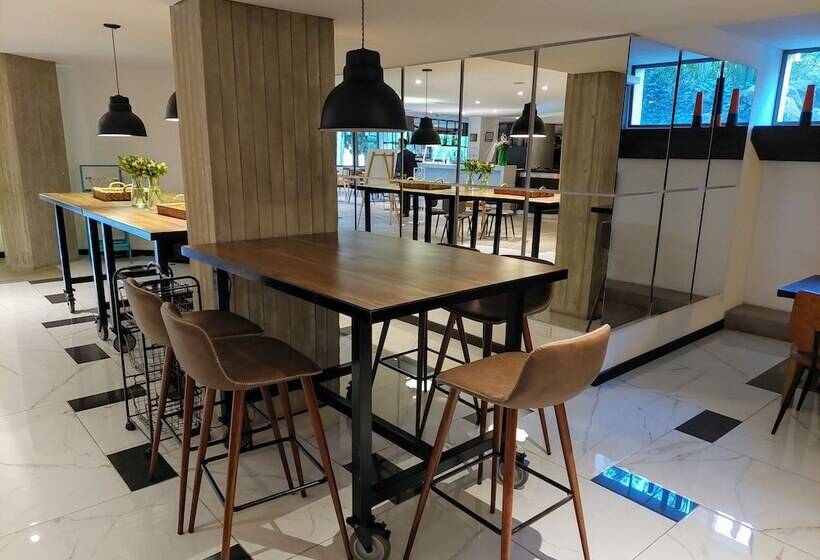 Viaggio Urbano Business