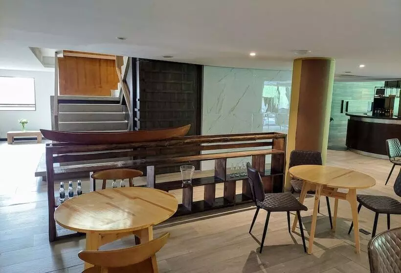 Viaggio Urbano Business