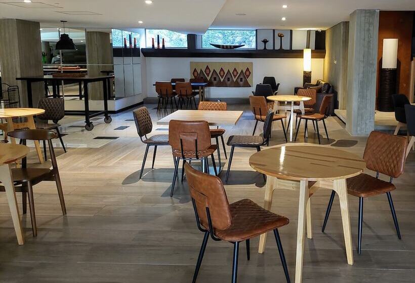 Viaggio Urbano Business