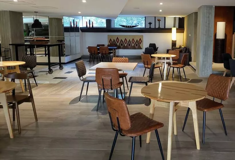 Viaggio Urbano Business