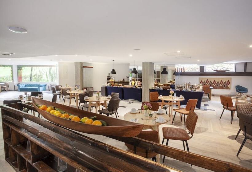 Viaggio Urbano Business