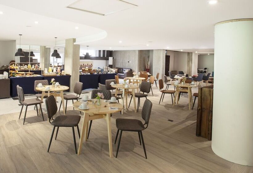 Viaggio Urbano Business