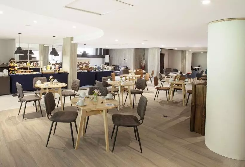 Viaggio Urbano Business