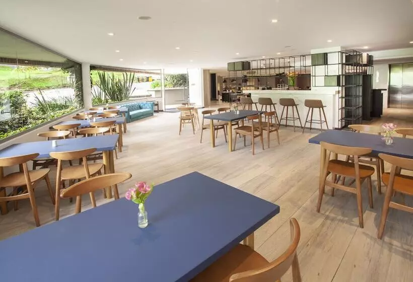 Viaggio Urbano Business