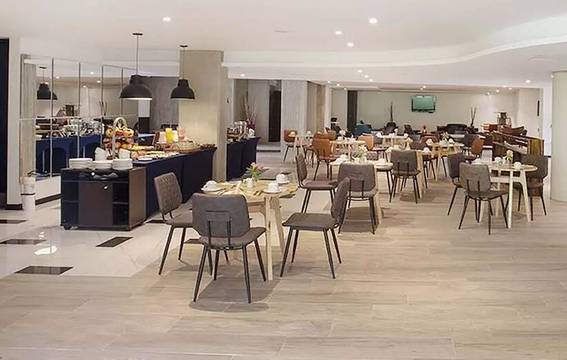 Viaggio Urbano Business