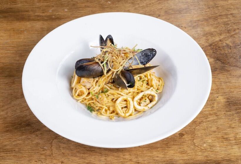 Viaggio Urbano Business