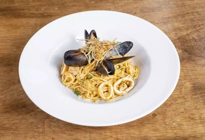 Viaggio Urbano Business