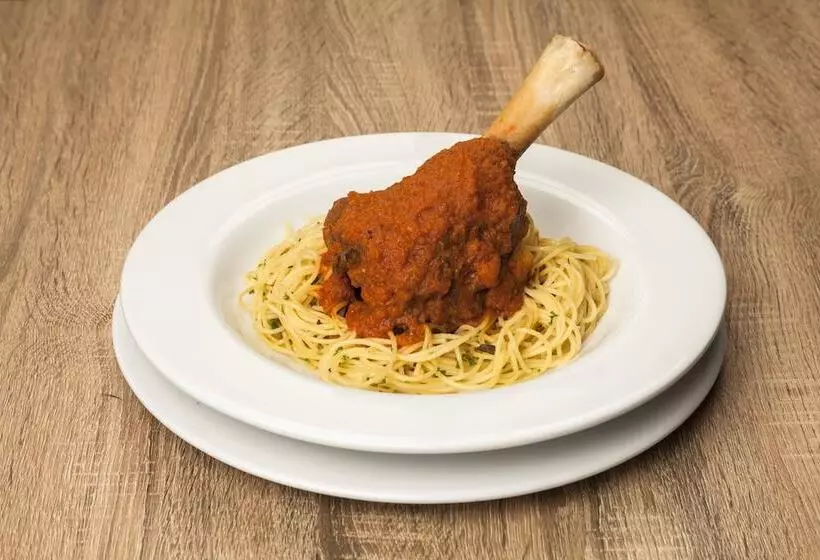 Viaggio Urbano Business