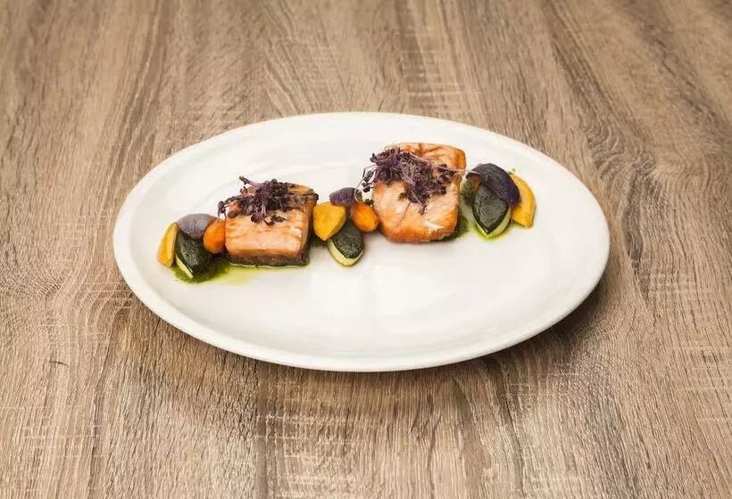 Viaggio Urbano Business