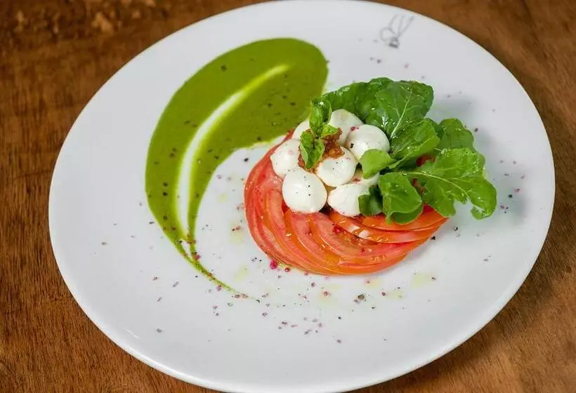 Viaggio Urbano Business