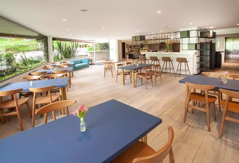 Viaggio Urbano Business