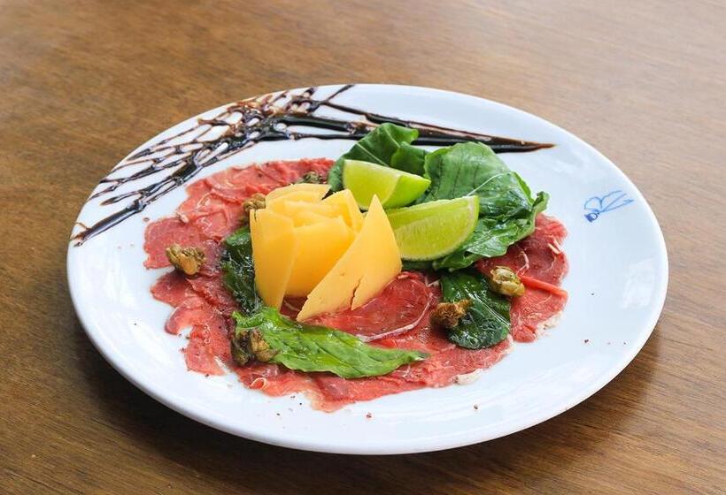 Viaggio Urbano Business