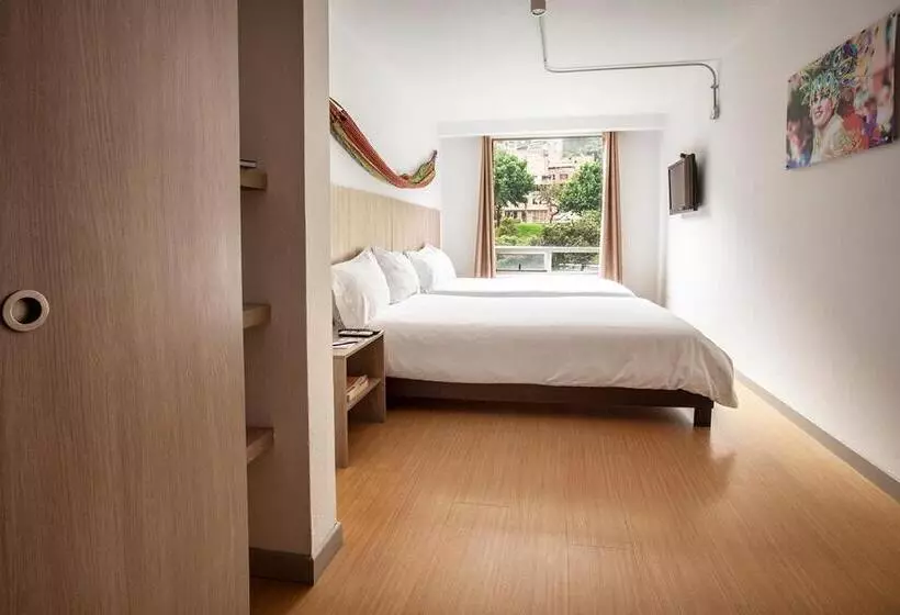 Viaggio Urbano Business