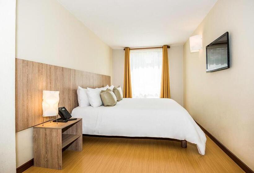 Viaggio Urbano Business