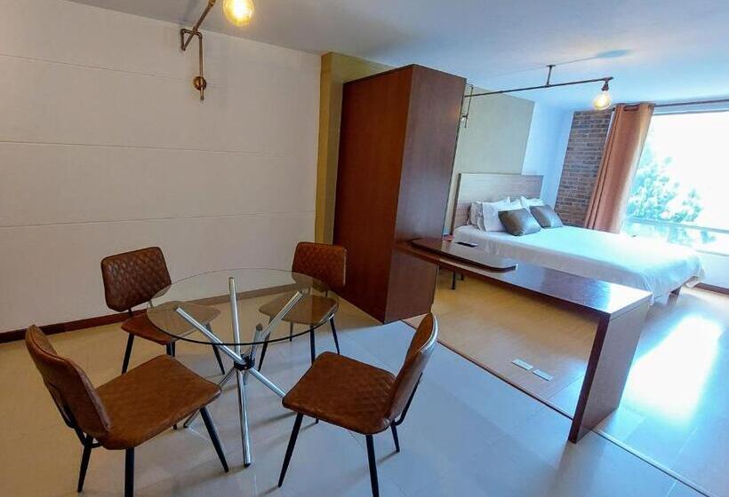 Viaggio Urbano Business