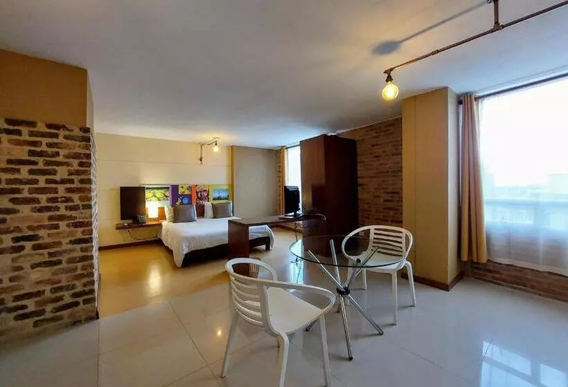 Viaggio Urbano Business