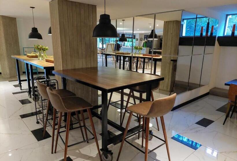 Viaggio Urbano Business