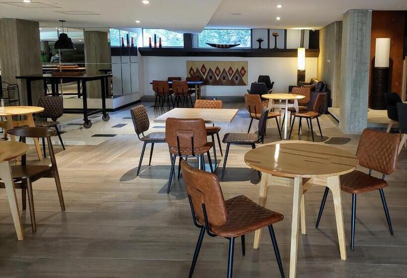 Viaggio Urbano Business