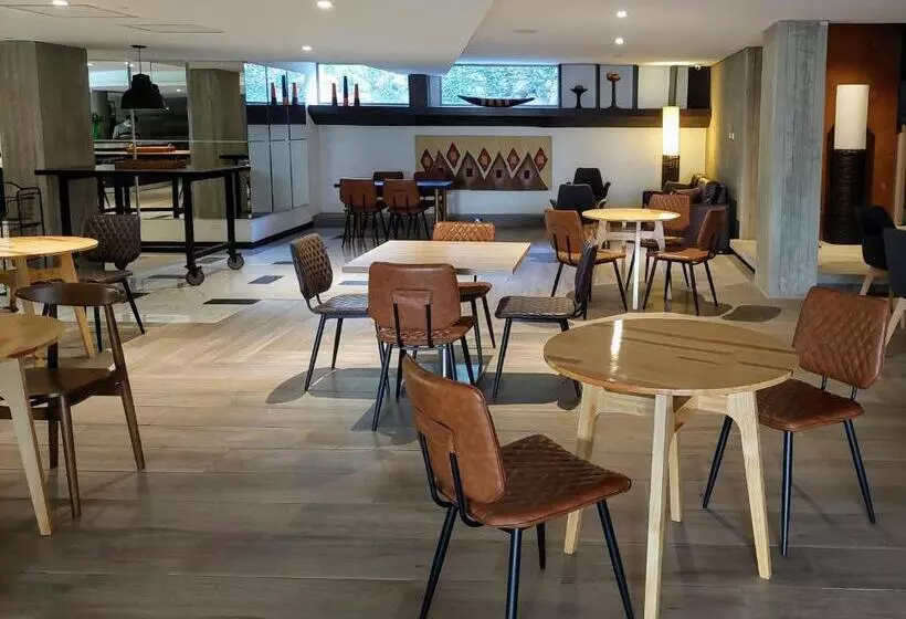 Viaggio Urbano Business