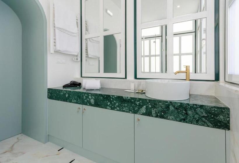 هاستل Westlight Cascais Chalet  Adults Only