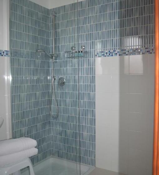 ベッドアンドブレックファースト La Rosa Dei Venti