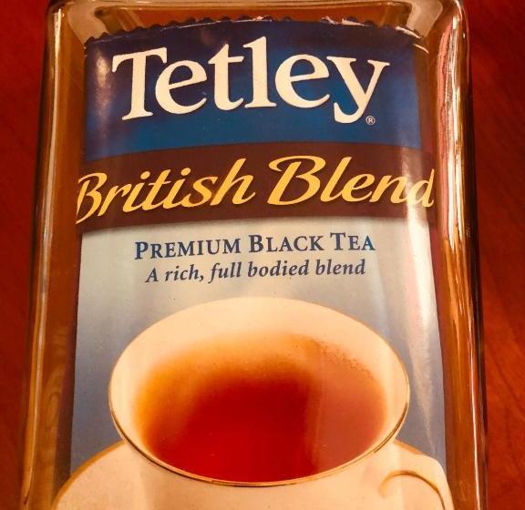 Bed and Breakfast Princess Anne Book Lovers Inn