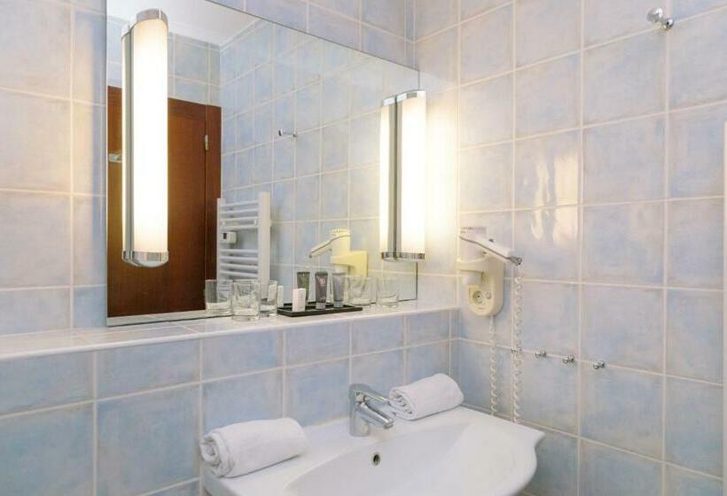 Hapimag Apartments Antibes