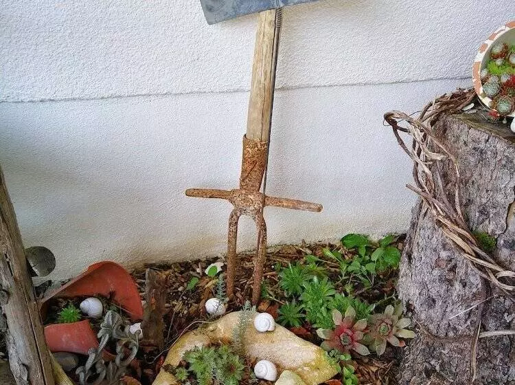 Hotelli Hopfenerlebnishof