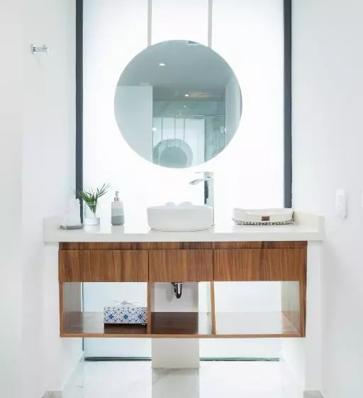 Mistiq Tulum