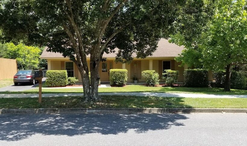 Pansiyon Comfortable, Convenient, Great Value