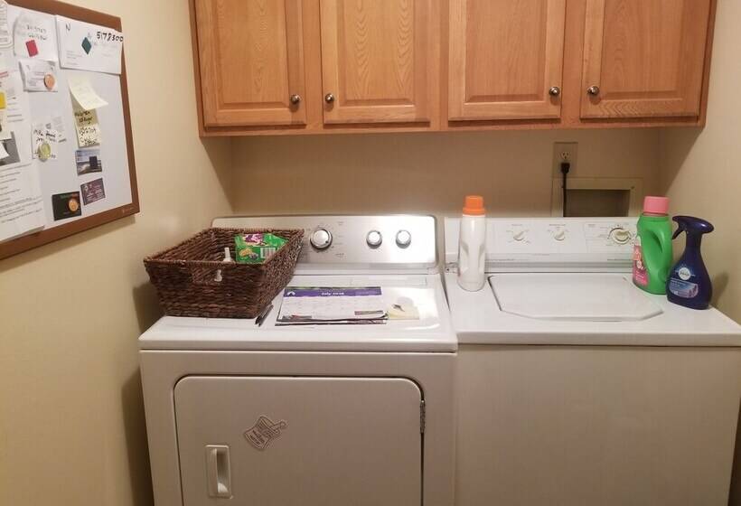 Pansiyon Comfortable, Convenient, Great Value