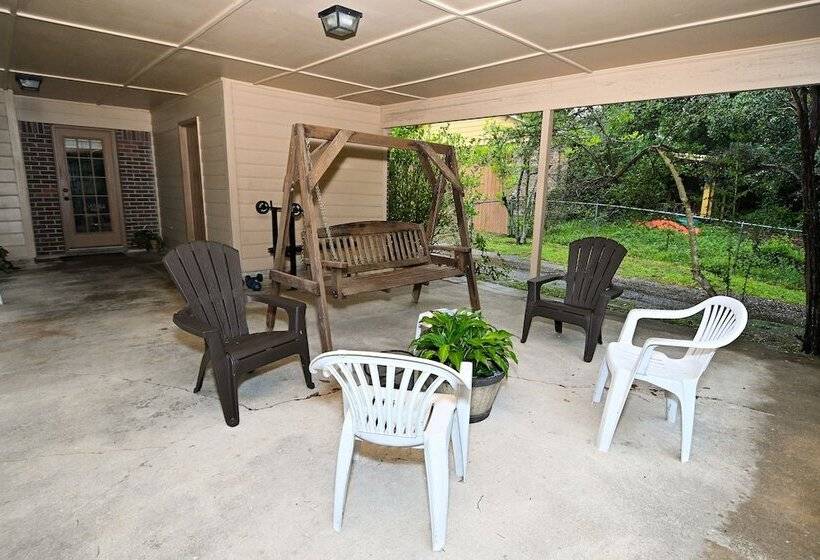 Pansiyon Comfortable, Convenient, Great Value