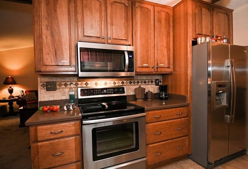 Pansiyon Comfortable, Convenient, Great Value