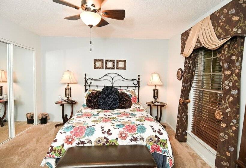 Pansiyon Comfortable, Convenient, Great Value