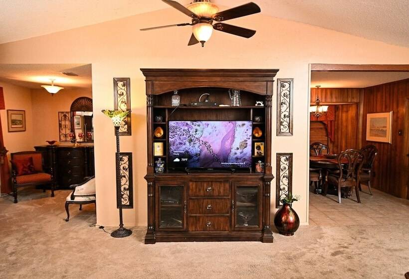 Pansiyon Comfortable, Convenient, Great Value