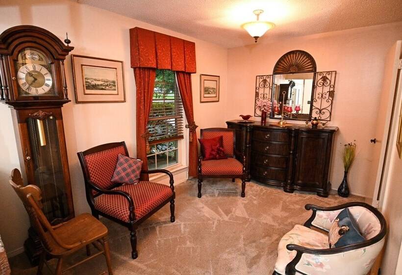 Pansiyon Comfortable, Convenient, Great Value