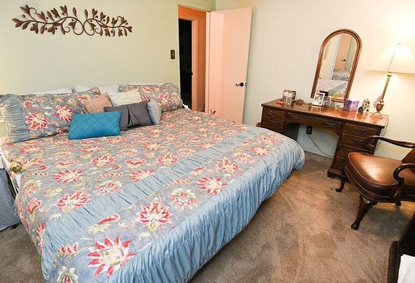 Pansiyon Comfortable, Convenient, Great Value