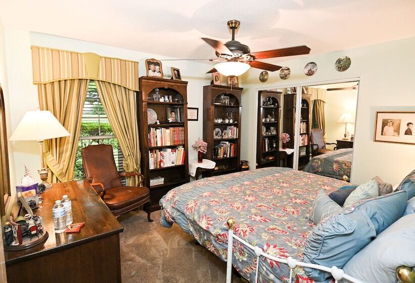 Pansiyon Comfortable, Convenient, Great Value